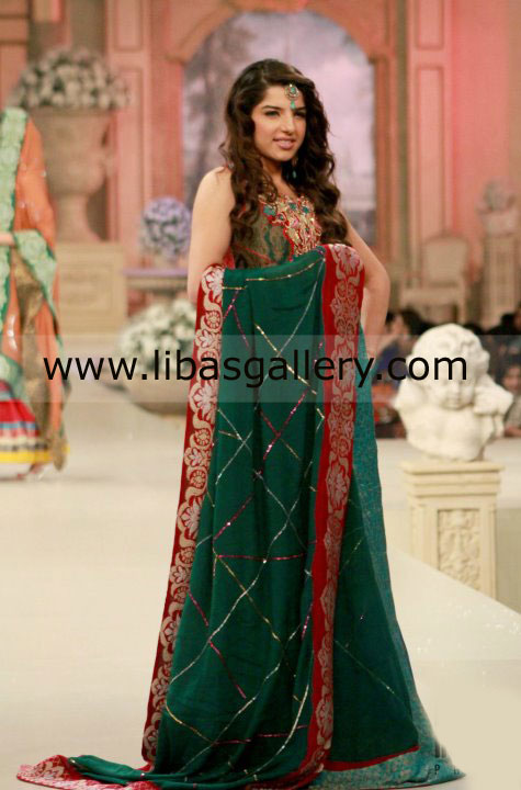 Special Occasion Wear 69