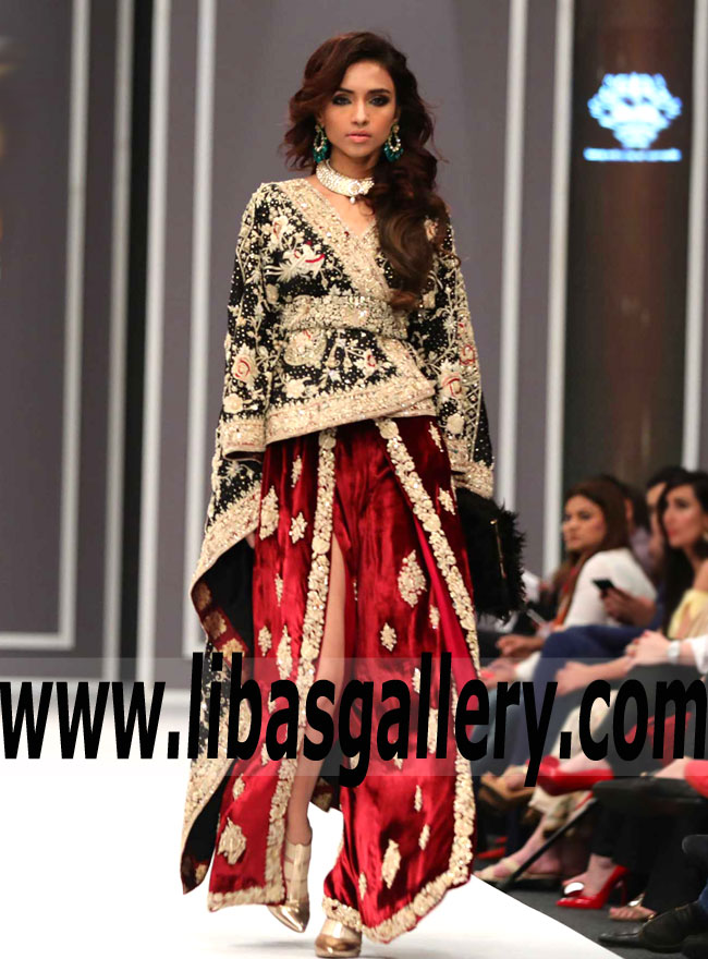 Mesmerizing Special Occasion Dress for Party and Social Events