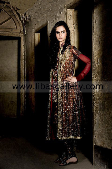 Special Occasion Wear 80
