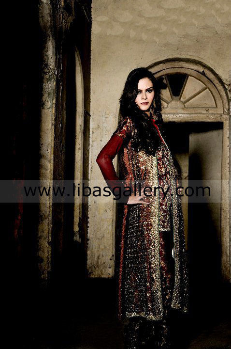 Special Occasion Wear 80