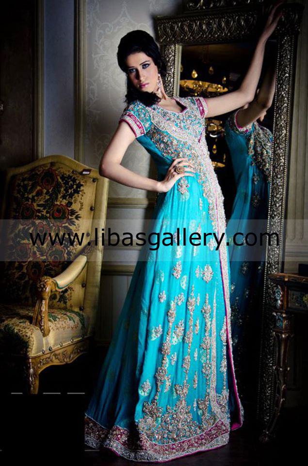 Special Occasion Wear 81