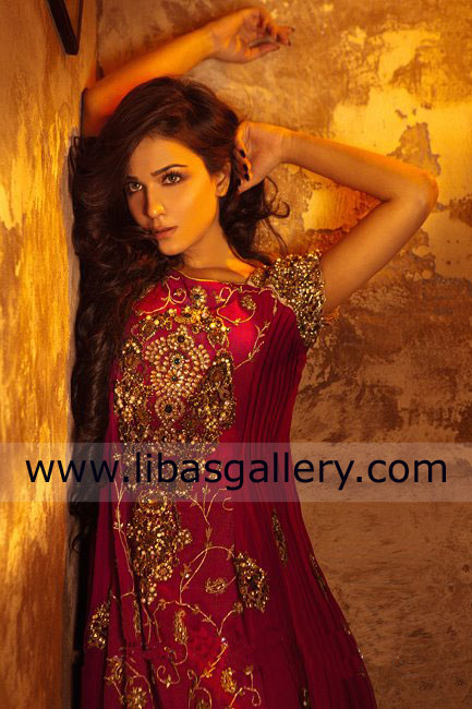 Special Occasion Wear 84