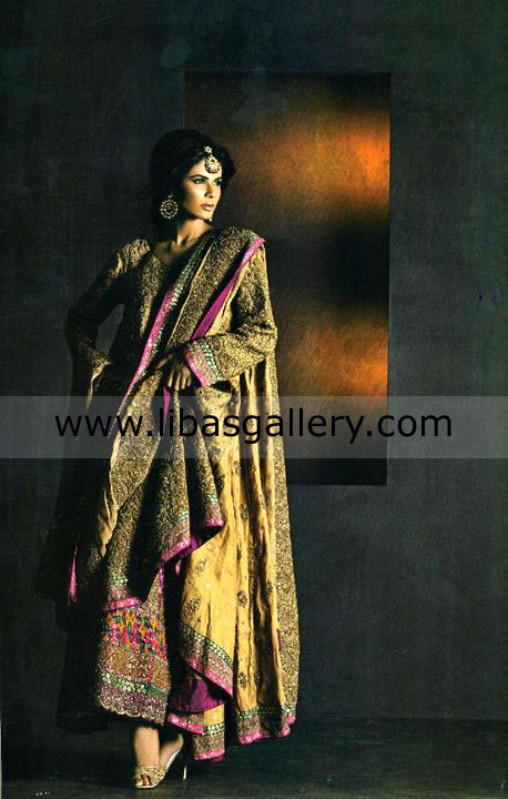 Special Occasion Wear 87