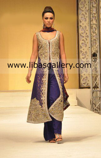 Special Occasion Wear 89
