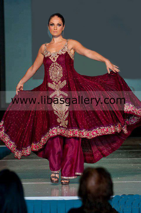 Special Occasion Wear 91