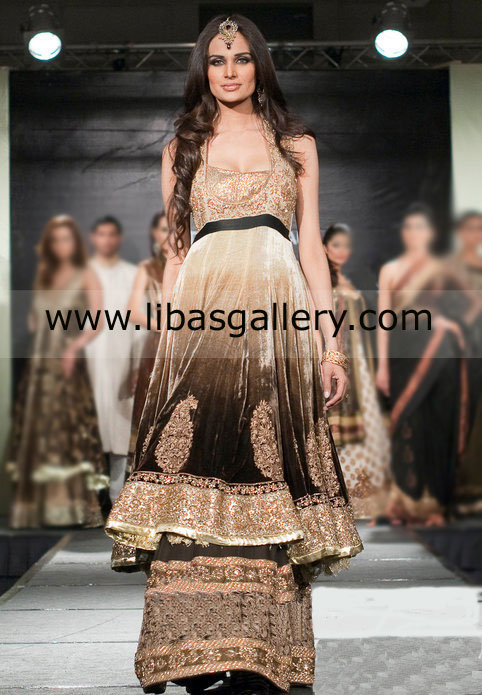 Crust Beige Arianna