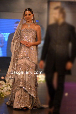 Pakistani indian designers boutiques in LA,USA,L.A bridal wear