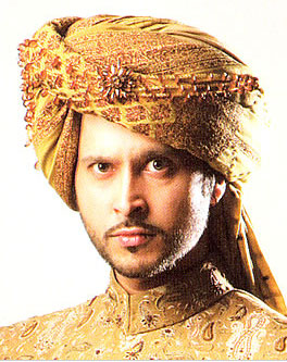 Turban111