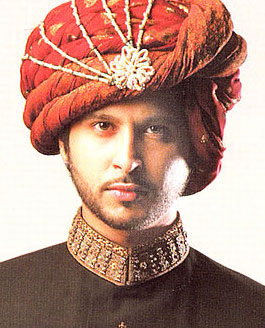 Turban116