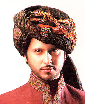 Turban117