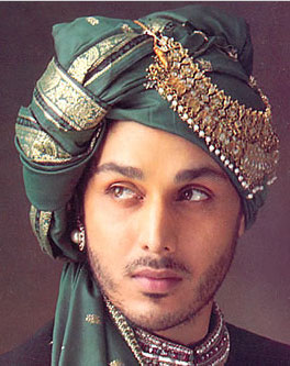 Turban119