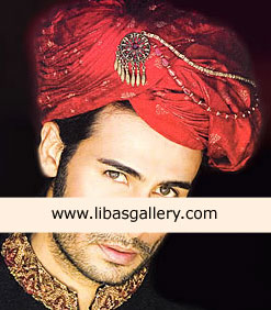Turban121