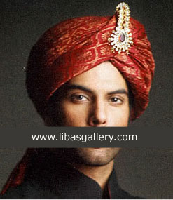 Turban124
