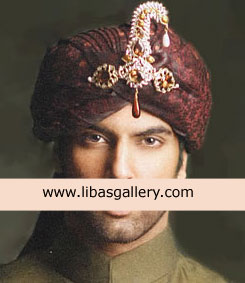 Turban125