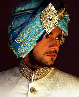 Turban127