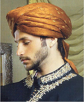Turban103