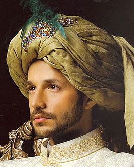 Turban104