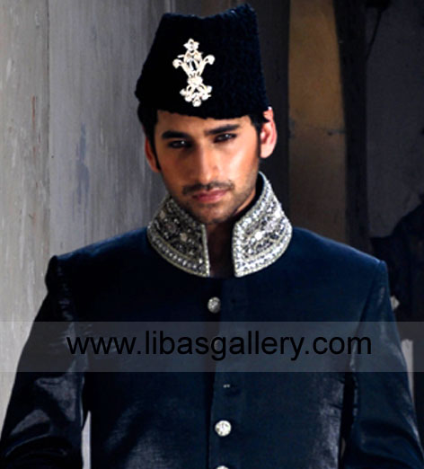Turban 144