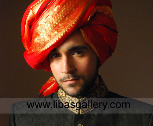 Turban 146