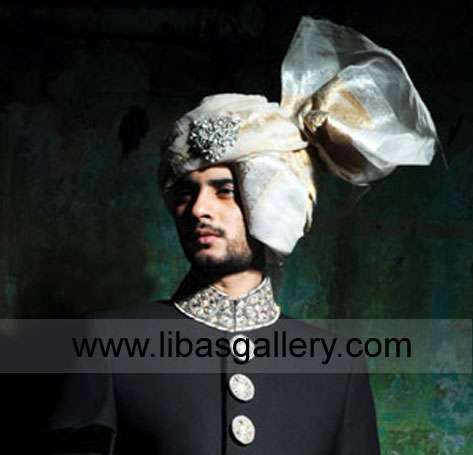 Turban 148