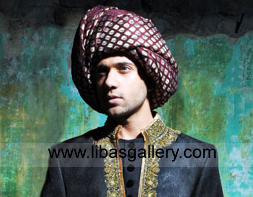 Turban 149