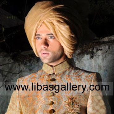 Turban 151