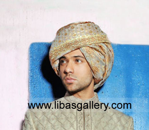 Turban 152
