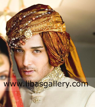 Turban 164