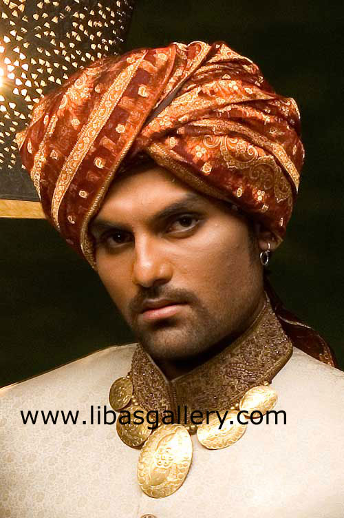 Turban 178