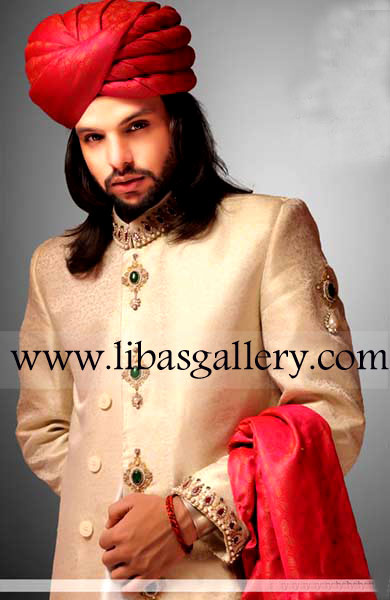 Turban 191