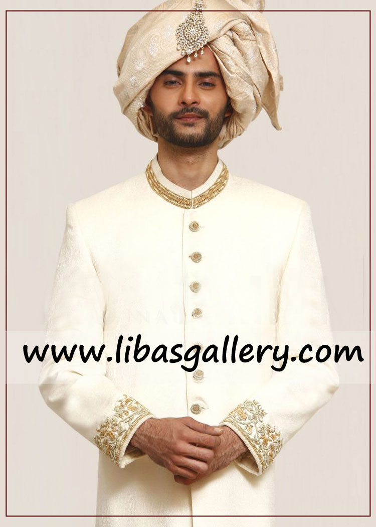 dastar rajasthani style for men`s wedding ear covered turban light and dark shades buy online Europe Asia USA