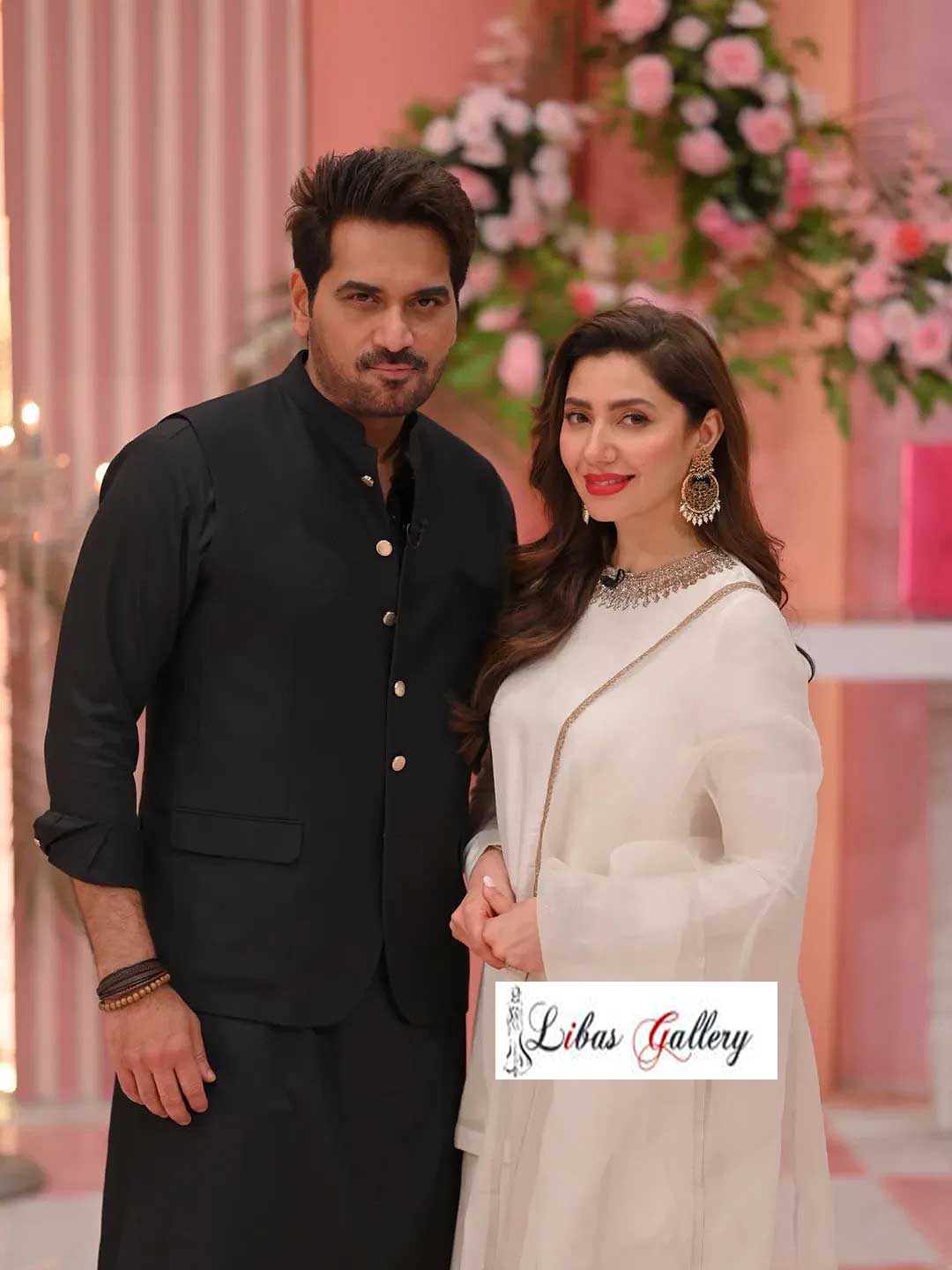 Black waistcoat for men occasion and event made in suiting fabric high quality paired with kurta shalwar suit black fast delivery to UK USA Canada Australia Dubai